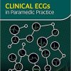 Clinical ECGs in Paramedic Practice