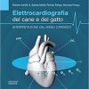 Elettrocardiografia del cane e del gatto. Interpretazione del ritmo cardiaco