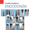 Endodonzia Endodonzia