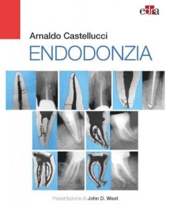 Endodonzia