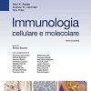 Immunologia cellulare e molecolare 9 ed. (Italian Edition) Immunologia cellulare e molecolare 9 ed. (Italian Edition)
