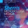 Sherris. Microbiologia medica: Settima edizione (Italian Edition)