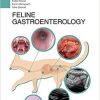 Feline Gastroentology