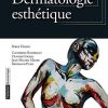 Dermatologie esthétique