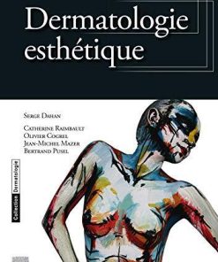 Dermatologie esthétique