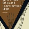 MRCP Paces Ethics and Communication Skills (Master Pass) 1st Edition