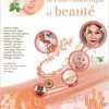 Chimie, dermo-cosmétique et beauté Chimie, dermo-cosmétique et beauté