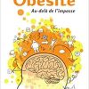 Obésité : Au-delà de l’impasse (Mes cerveaux et moi) (French Edition) Obésité : Au-delà de l’impasse (Mes cerveaux et moi) (French Edition)