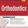 Essential Quick Review: Orthodontics (with FREE companion FAQs on Orthodontics)