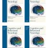 Cognitive & Behavioral Neurology 2021 Full Archives Cognitive & Behavioral Neurology 2021 Full Archives