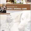 Advances in Small Animal Care, 2021 (Volume 2-1) (Advances, Volume 2-1) Advances in Small Animal Care, 2021 (Volume 2-1) (Advances, Volume 2-1)