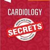 Cardiology Secrets 6th Edition