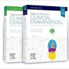 Talley and O’Connor’s Clinical Examination – 2-Volume Set 9th Ed