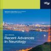 UCSF 55th Annual Recent Advances in Neurology 2022 (CME VIDEOS)