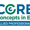 Core Concepts in EP for Allied Professionals 2022