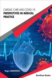 Cardiac Care and COVID-19: Perspectives in Medical Practice (PDF)