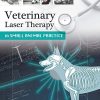 Veterinary Laser Therapy in Small Animal Practice (PDF)