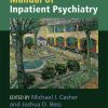 Manual of Inpatient Psychiatry, 2nd Edition (PDF)