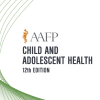 AAFP Child and Adolescent Health Self-Study Package – 12th Edition 2019 (CME VIDEOS)