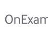 BMJ OnExamination MRCP Part 1 Qbank 2016