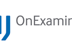 BMJ OnExamination MRCP Part 1 Qbank 2016