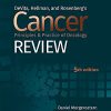 DeVita, Hellman, and Rosenberg’s Cancer Principles & Practice of Oncology Review (ePub3+Converted PDF)