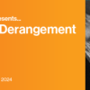 2021 Internal Derangement of Joints: Upper Extremity (CME VIDEOS)