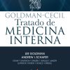 GOLDMAN CECIL TRATADO DE MEDICINA INTERNA 26ª ED (PDF)