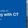 2019 Classic Lectures in Body Imaging with CT (CME Videos)