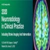 2020 Neuroradiology in Clinical Practice (CME VIDEOS)