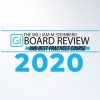 2020 William Steinberg Board Review in Gastroenterology and Best Practices Course (CME VIDEOS)