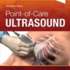 Point of Care Ultrasound, 2nd Edition (Videos Only, Organized)