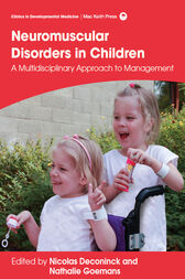 Neuromuscular Disorders in Children (EPUB)