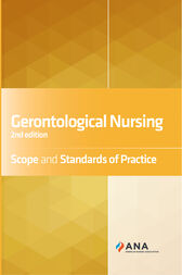 Gerontological Nursing (2nd ed.) (EPUB)