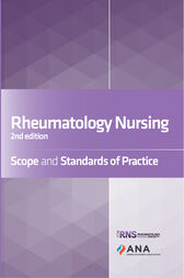 Rheumatology Nursing (2nd ed.) (EPUB)