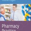 Pharmacy Practice 6th Edition (EPUB)