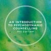 An Introduction to Psychodynamic Counselling 3rd Edition (PDF)