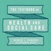 The Textbook of Health and Social Care (PDF)