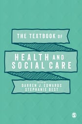 The Textbook of Health and Social Care (PDF)