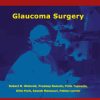 Glaucoma Surgery (PDF)