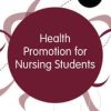 Health Promotion for Nursing Students (PDF)