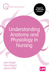 Understanding Anatomy and Physiology in Nursing (PDF)