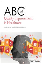 ABC of Quality Improvement in Healthcare (PDF)