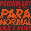 Psychology and the Paranormal (PDF)