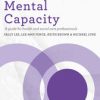 Demystifying Mental Capacity (PDF)