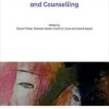 Understanding Mental Health and Counselling (PDF)