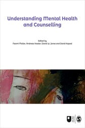 Understanding Mental Health and Counselling (PDF)