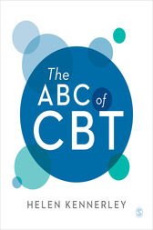 The ABC of CBT (EPUB)