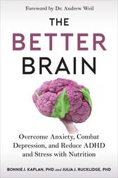 The Better Brain (PDF)