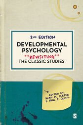 Developmental Psychology (2nd ed.) (EPUB)